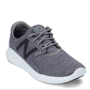 Boy's New Balance, FuelCore Coast v3 Sneaker